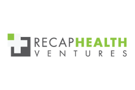 Recap Health Ventures