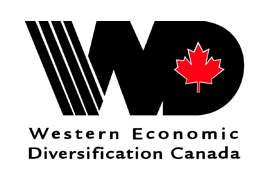 Western Economic Diversification