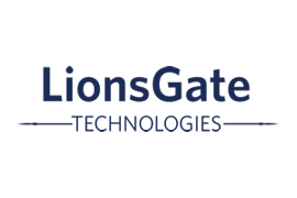 lions-gate-tech