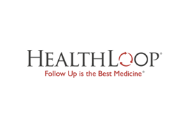 Healthloop