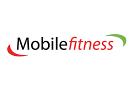 Mobile fitness