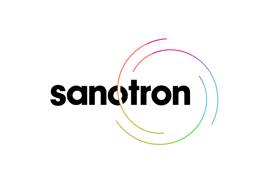 Sanotron