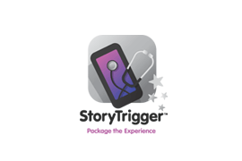 Story Trigger