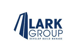 Lark Group