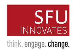 SFU Innovates